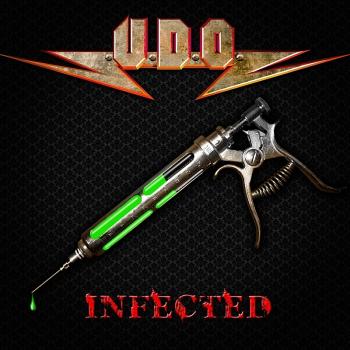 U.D.O._Infected