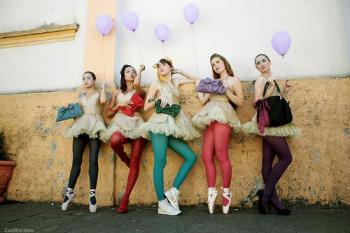 5012108373_341756db28