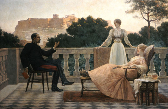 iakovos-rizos-stin-taratsa.jpg