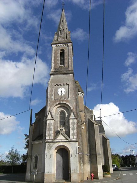 besn---st-roch-003-d3169a.jpg