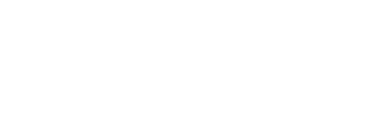 Nouveaux wordarts personnels 