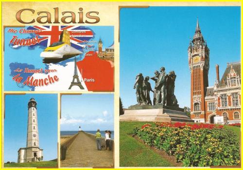 ⊱♥⊱╮ღ꧁ Aujourd'hui  62 Pas de Calais   ꧂ღ╭⊱♥≺