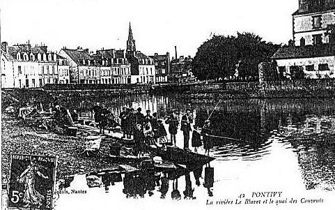 photos-carte-pontivy-morbihan-PH041958-D.JPG