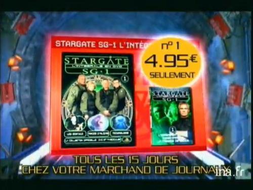 Editions Fabbri
