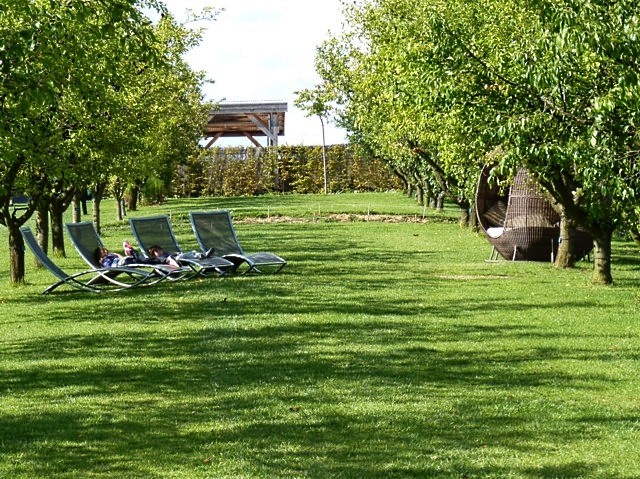 Les jardins fruitiers de Laquenxy 24 mp1357 2010