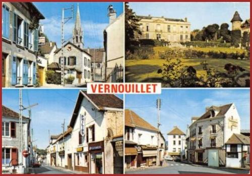 ⊱♥⊱╮ღ꧁ Aujourd'hui  06 Alpes Maritimes   ꧂ღ╭⊱♥≺