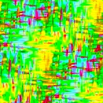 textures pour photofiltre