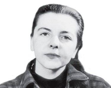 La résistante Madeleine Riffaud est décédée à l’âge de100 ans