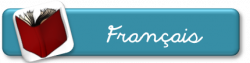 Français