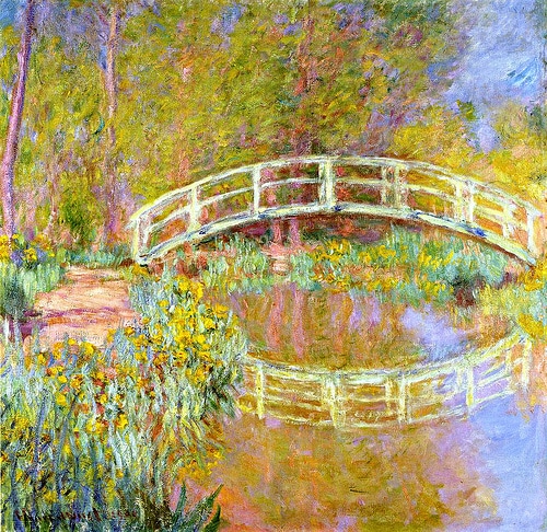Peintre et Ecrivain français célèbres