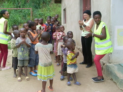 binome 2 Gisenyi 3