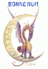 Gif_064.gif