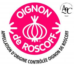 Cuisine facile et pas chère !