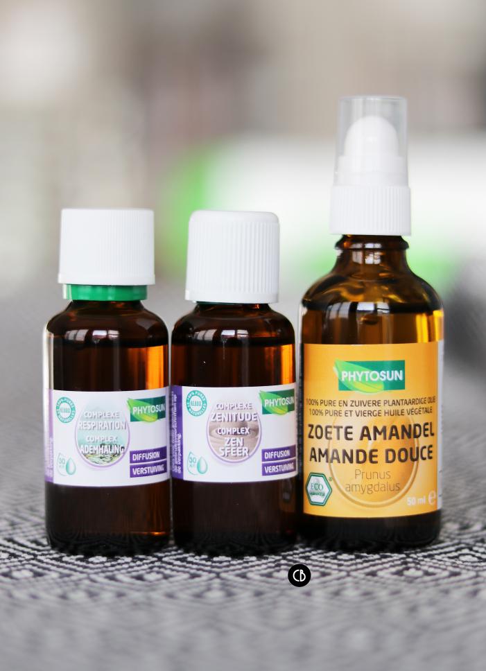 Passer l'hiver en douceur avec Newpharma