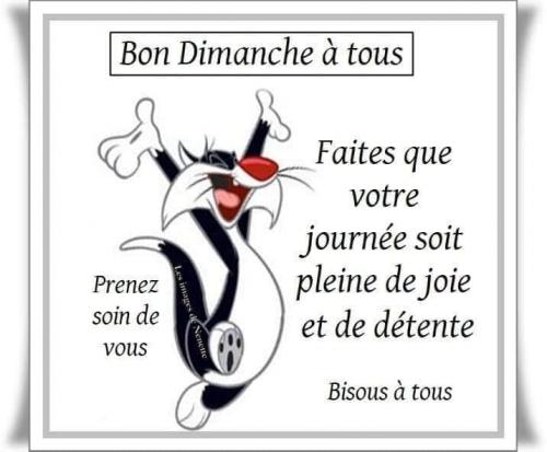 Finitions à gogo