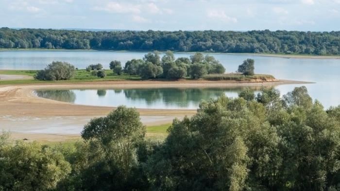 Département de la Haute Marne