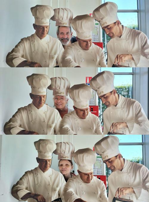 Oloron Sainte Marie (64)