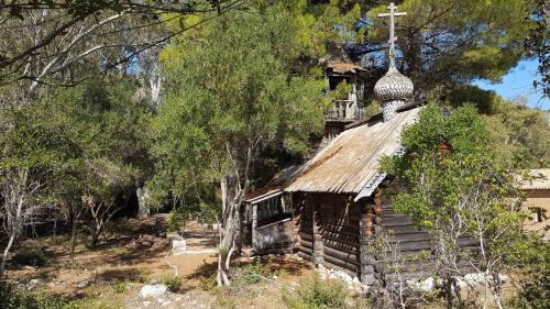 balade en annexe bis !