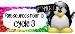 La classe 2 Delphine