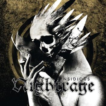 NIGHTRAGE_Insidious