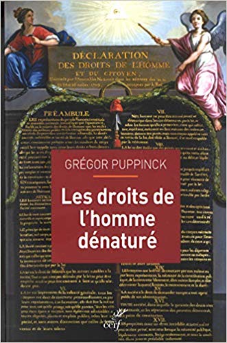 Réflexions de 2018 T4 12-déc.