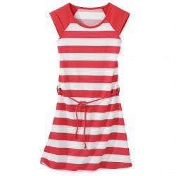 En ce moment envie de ... 