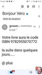 Les Chroniques de la pouponnière. Le début de l'aventure.
