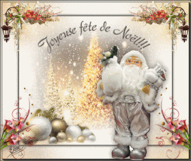 Traduction des tutos d'ELISE
