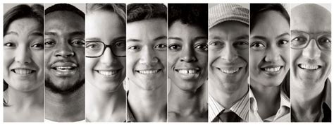 Marketing multiculturel : à la recherche de l’authenticité - Réseaux ...