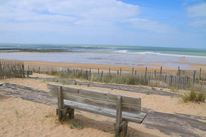 Département de la Vendée