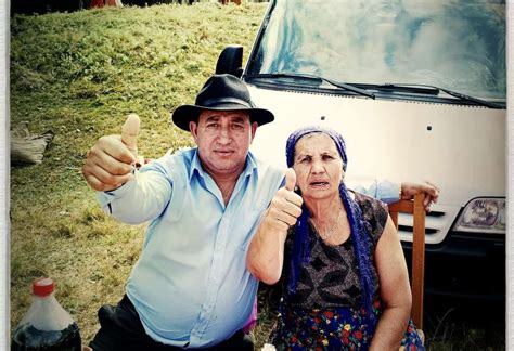 Best of 2019 | Mugur Varzariu