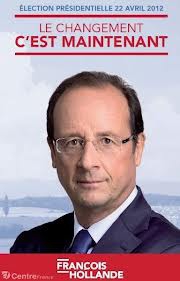hollande_changement