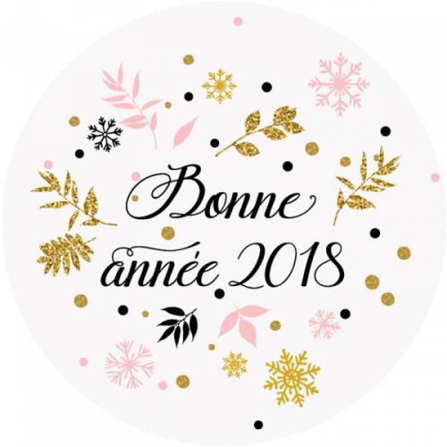 Je vous souhaite ... 