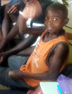 binome 2 Gisenyi 3