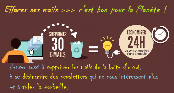 ღ꧁ღ╭⊱ꕥ Internet ꕥ⊱╮ღ꧂ღ