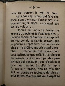 Développement, p.415