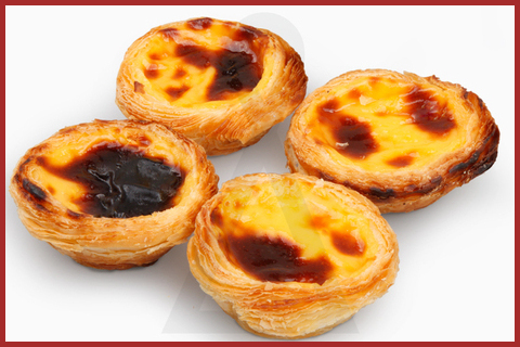 ⊱♥⊱╮ღ꧁Cuisine Etrangères  Covid 2021  ꧂ღ ⊱♥≺