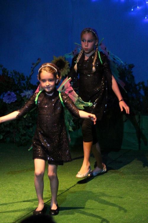 PHOTOS Petits songes et faceties