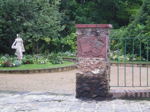 Image56