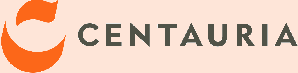 Centauria 