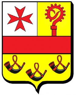 Longuevillette
