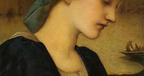 https-_s-media-cache-ak0.pinimg.com