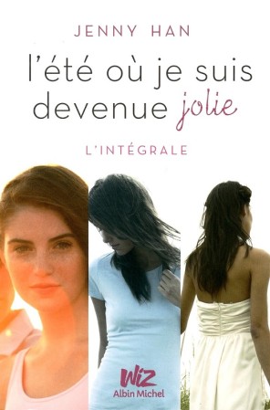 L-ete-ou-je-suis-devenue-jolie-integrale.jpg