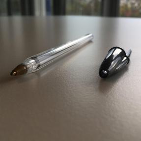 Ces trucs inutiles qui ont un véritable intérêt