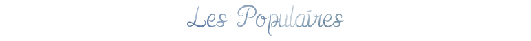https://ekladata.com/DqCBGQJd-nehBOt_RcDUJGT7yDg.png