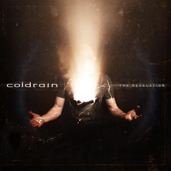 COLDRAIN_The Revelation