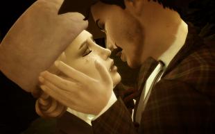 Printemps 1885 - Martial & Léonie (5)