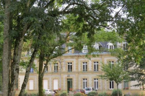 Villefranche d'Allier  (Allier)  1ère partie