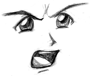 En attendant le beau temps !