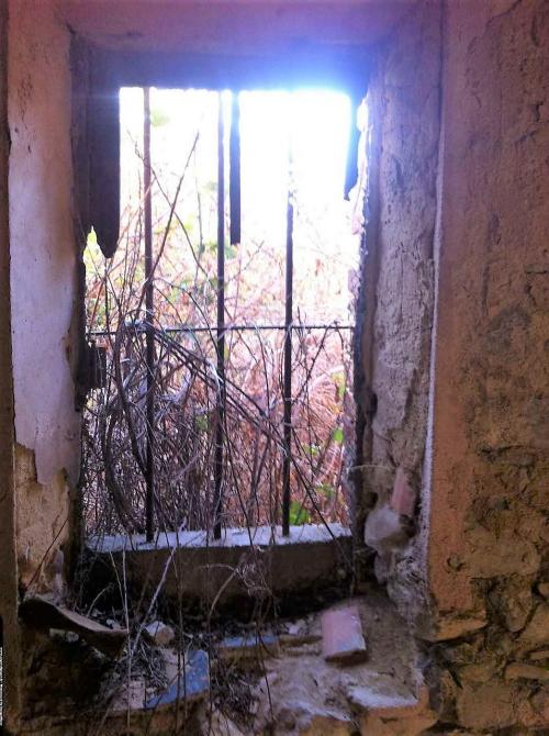 Joyaux agricole et Architecture pittoresque